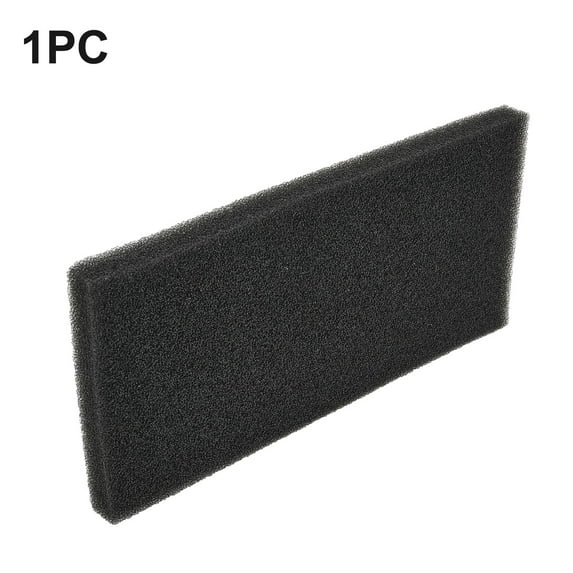 AFQH Sponge Filter for Gorenje D9866E SP-13 for Panasonic 429410 ANH-628504 Dryer