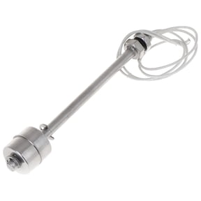 AFQH Stainless Steel Float Switch Float Water Level Controller Water Level Switch