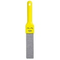 thumbnail image 1 of AFQH Toilet Cleaner Stone Natural Pumice Stone Toilets Brush Quick Clean Easy to Hang, 1 of 4