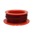 thumbnail image 1 of AFQH for Flymo FLY031 Single Line Spool and Line to Suit Trim ET21, 1 of 10