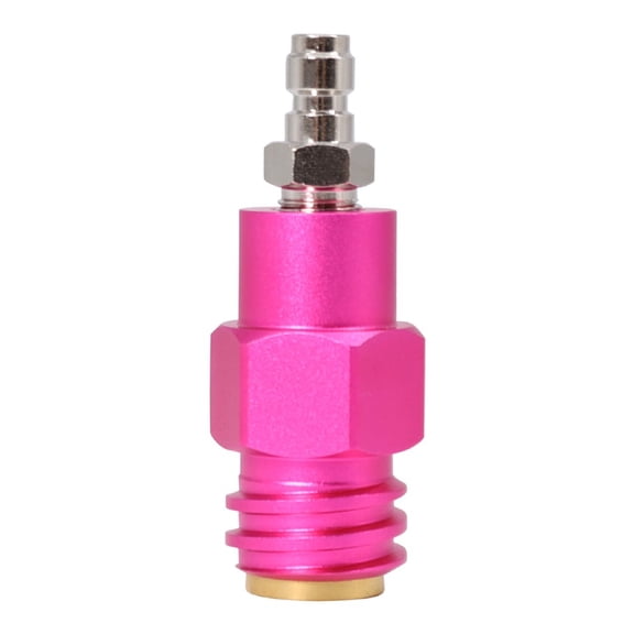 AFQH for Soda Maker Valve Refill Accessories Compatible With for ART,for TERRA