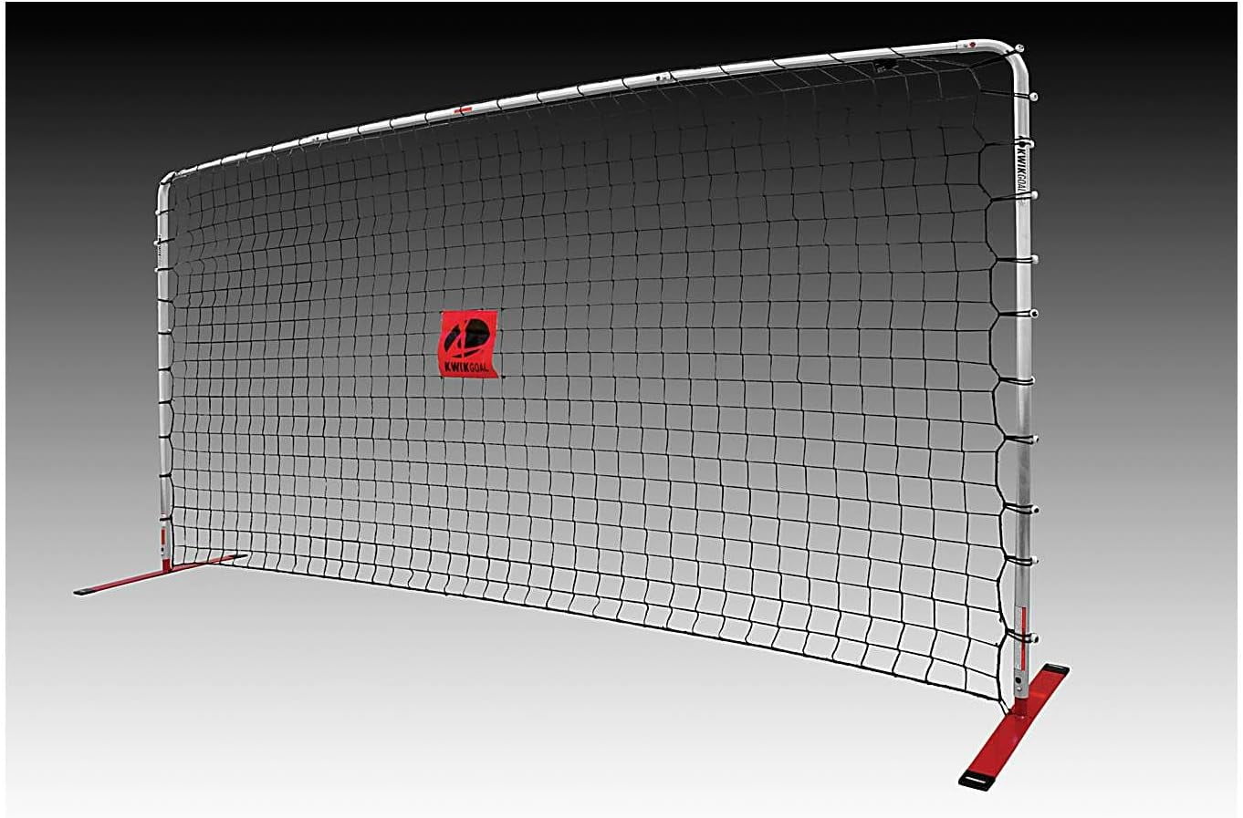 AFR1 Rebounder Replacement Net