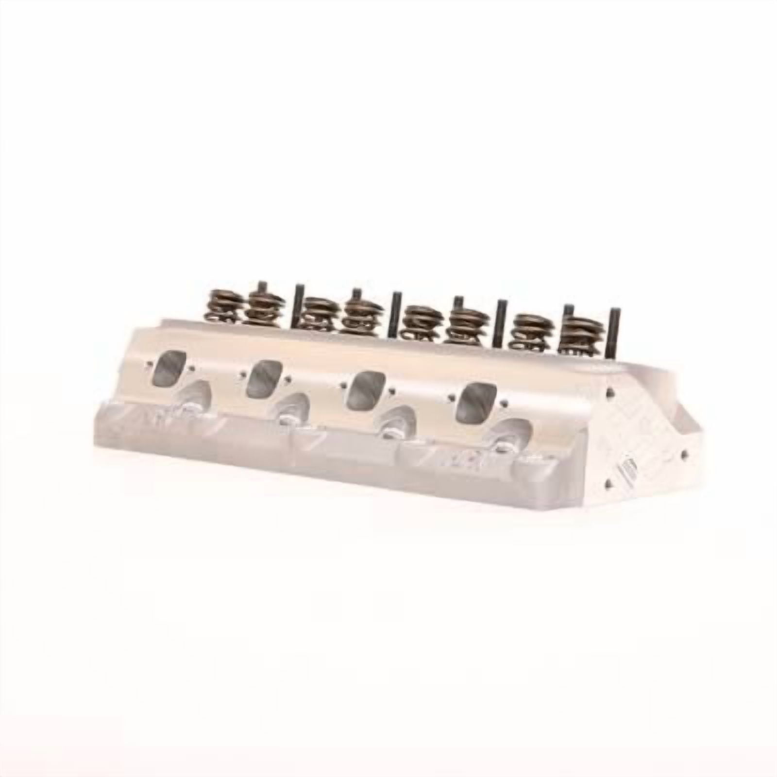 afr-185cc-sbf-renegade-20-degree-street-heads-1388-walmart