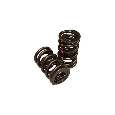 Afr Spring Return AFR Replacement Valve Springs 8000-16 - Walmart.com