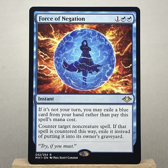 AFR MID MH1 M21 M20 C19 CC1 ONE RNA HOLO12-002 Tcg proxy Breeding magical cards tiamat Elesh Norn, Mother of Machines gathering