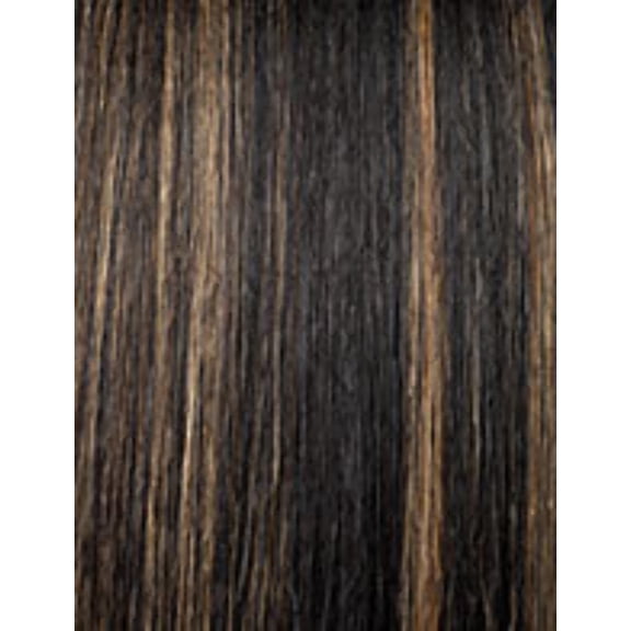 AFRICAN COLLECTION SENSATIONNEL JUMBO BRAID 100% KANEKALON FIBER BRAID CROCHET HAIR SYNTHETIC