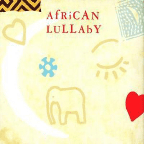 AFRICAN LULLABY