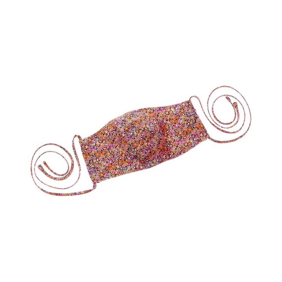 AFRM Face Mask, os