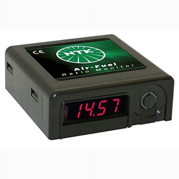 AFRM GEN2 AIR-FUEL RATIO MONITOR GAUGE KIT