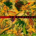 thumbnail image 1 of Pre-Owned AFRODISIAC [RASTINE], 1 of 1