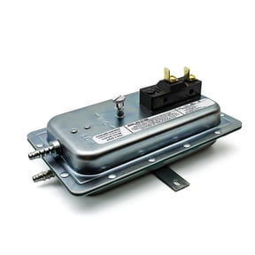 AFS-271-396 Cleveland Air Flow Switch OEM AFS-271-396