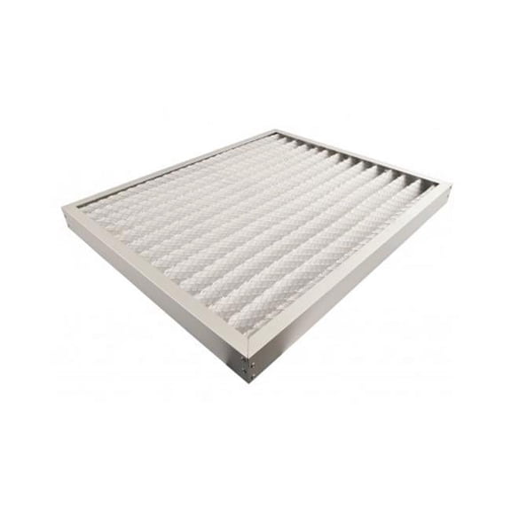 AFS-2ESF Washable Electrostatic Filter