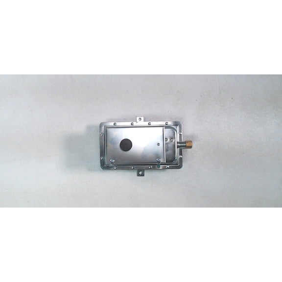 AFS-460-DSS Johnson Controls Airflsw, Dual Con, 1.25-12"Adj OEM AFS-460-DSS