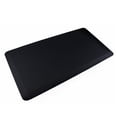 thumbnail image 1 of AFS-TEX® 3000 Black Active Anti-Fatigue Mat 20" x 39", 1 of 7