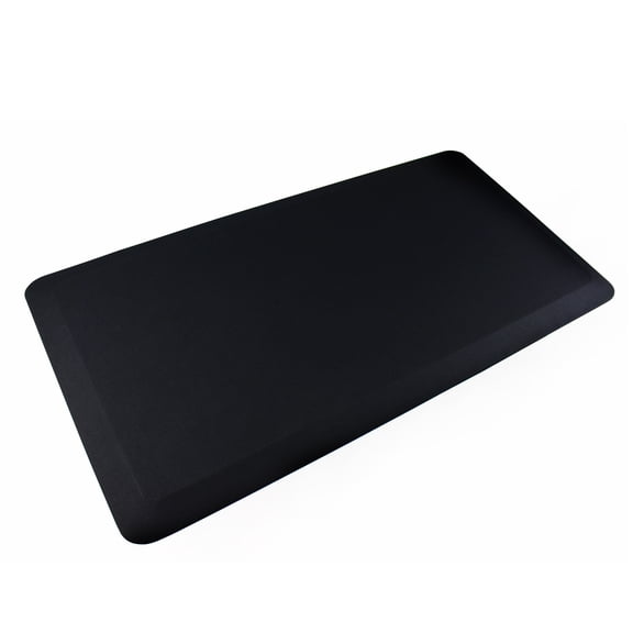 AFS-TEX 3000 Black Active Anti-Fatigue Mat 20" x 39"