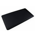 thumbnail image 1 of AFS-TEX® 3000 Black Active Anti-Fatigue Mat 20" x 39", 1 of 6