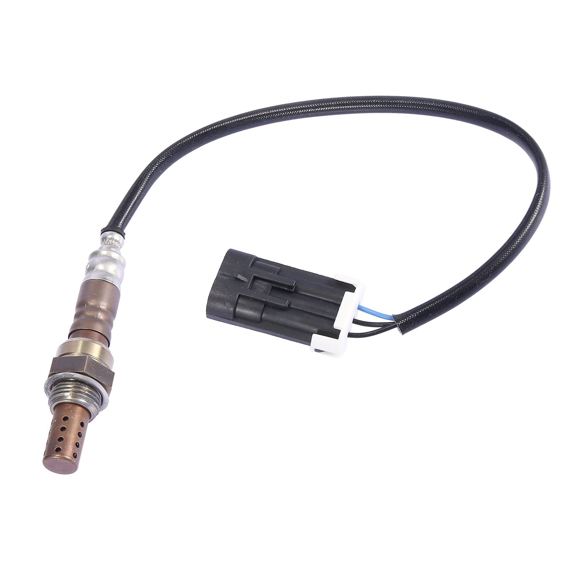 AFS76 19178938 Car Oxygen Sensor Air Fuel Ratio O2 Sensor 