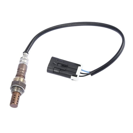 AFS76 19178938 Car Oxygen Sensor Air Fuel Ratio O2 Sensor Replacement for Chevrolet C2500 G30 C1500 Astro for GMC G3500
