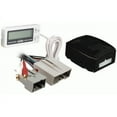 thumbnail image 1 of AFSI-01 Interface Adapter, 1 of 2
