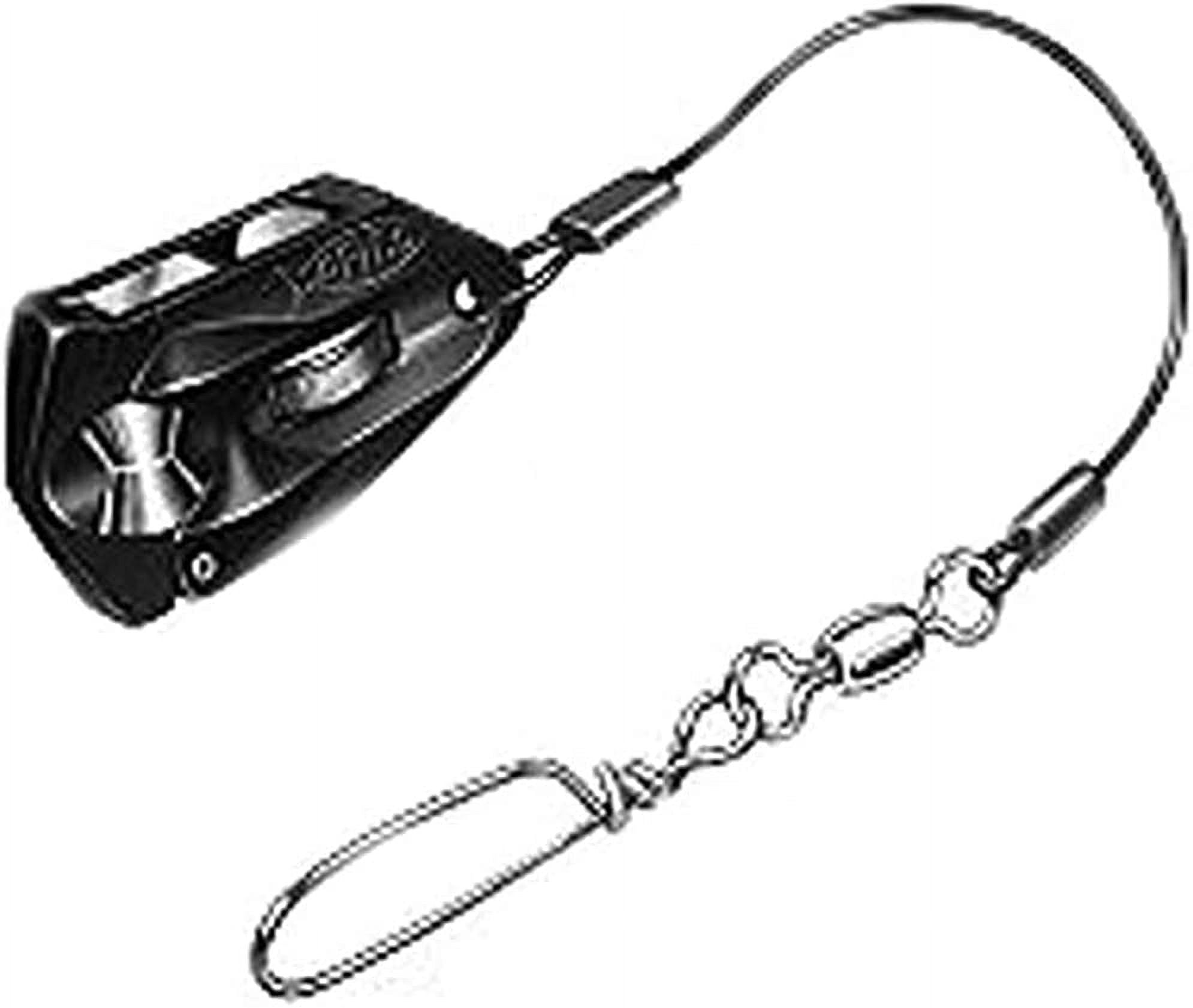 新品】アフトコ ストアバット ＃2 リールシート SET シルバー