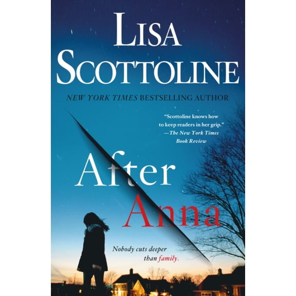 After Anna
