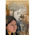 thumbnail image 1 of Pre-Owned After the Dancing Days (Paperback) 0064402487 9780064402484, 1 of 1