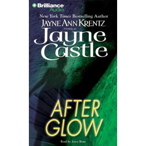 Pre-Owned AFTER GLOW