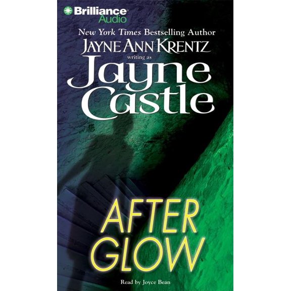 Pre-Owned AFTER GLOW