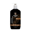 Australian Gold Solar Dust Tanning Gel, 8 fl. oz