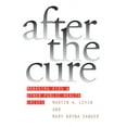 thumbnail image 1 of AFTER THE CURE, 1 of 1