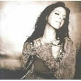 thumbnail image 1 of Sarah Mclachlan - Afterglow [CD], 1 of 1