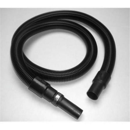 AFTM-211 6.5 ft. Deluxe Heavyduty Flexible Hose