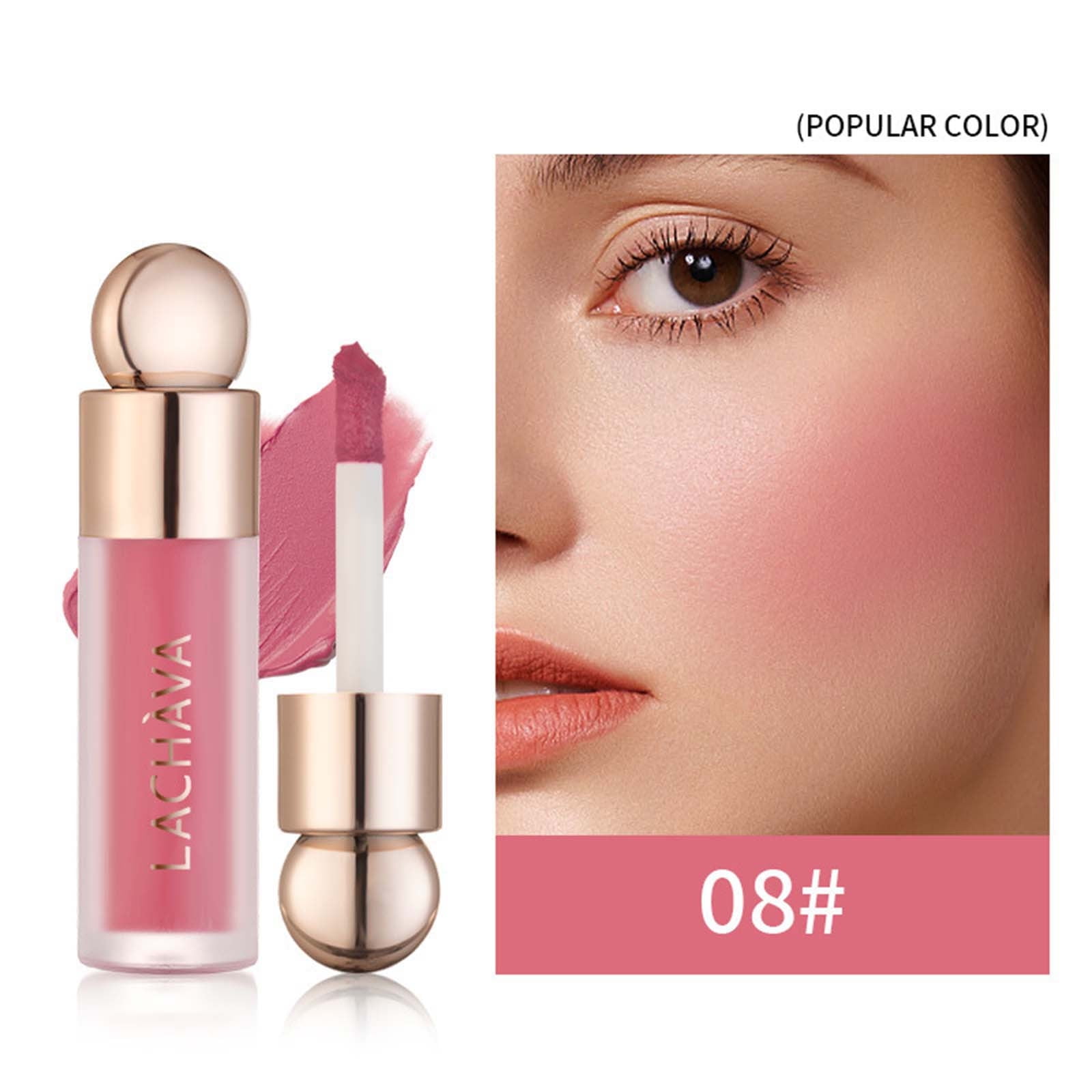 Revlon Photoready Cream Blush In Pinched – Cremiger Rouge Für Natürlichen Glow