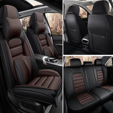 JVL Black Carpet Floor Mat Set For Volvo V50 (RHD) – 4-Piece With 8 Clips, 550gsm, Anti-Slip, Made In UK