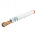 thumbnail image 1 of AFW Copper Bait Rigging Wire, 1 of 3