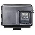 thumbnail image 1 of AFW Filters Air Injection Titanium 15 System 1", 1 of 1