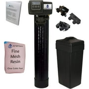 https://i5.walmartimages.com/seo/AFWFilters-1-Cubic-Foot-32k-Whole-Home-Iron-Pro-Water-Softener-with-Fine-Mesh-Resin-3-4-Plastic-MNPT-Connection-and-Black-Tanks_a0075c2a-1cb8-450c-97ea-0ab7eb71a130.6d6bb3423b5d95f169b64276aac28a68.jpeg?odnWidth=180&odnHeight=180&odnBg=ffffff