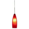 thumbnail image 1 of AFX 1-Light Mini Pendant, 1 of 2