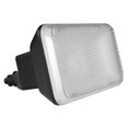 thumbnail image 1 of AFX - 7W 1 LED Flood Light-5.25 Inches Tall and 7.85 Inches Wide, 1 of 1