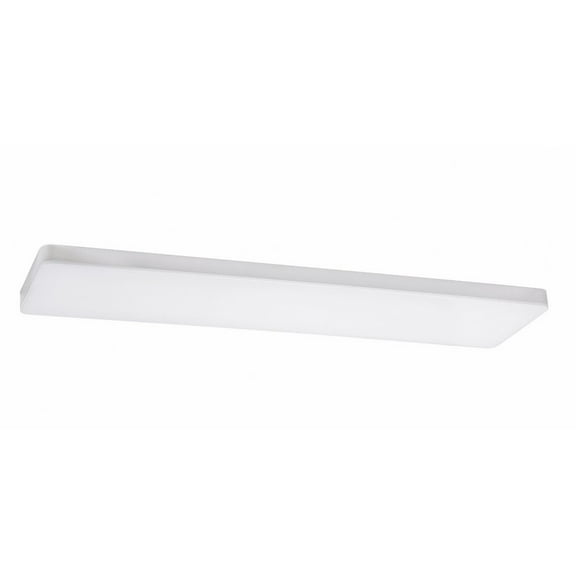 AFX Addison 48'' LED Linear Flush Mount