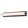 thumbnail image 1 of AFX - Axel - 25W 1 LED Bath Vanity In Contemporary Style-4.13 Inches Tall and, 1 of 3