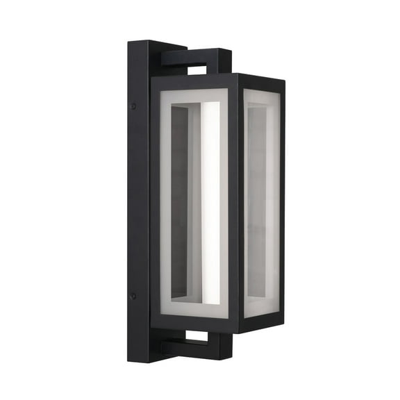 AFX  Blake LED Outdoor Sconce 18"
