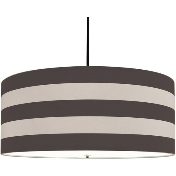 AFX - Cantrell - 36.63 Inch 27W 1 Led Fixed Rail Light