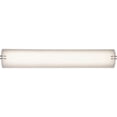thumbnail image 1 of AFX - Century - 50 Inch Led Vanity, 1 of 4