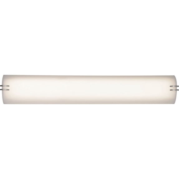 AFX - Century - 50 Inch Led Vanity