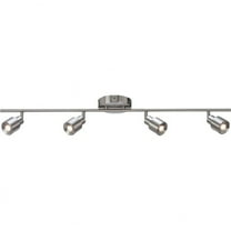 AFX - Chappelle - 36.63 Inch 27W 1 Led Fixed Rail Light