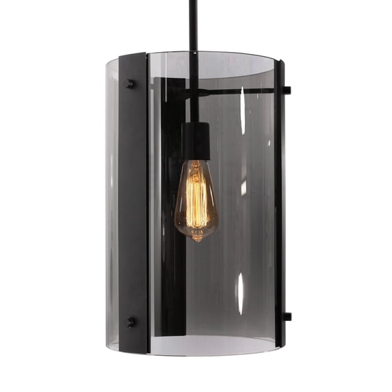 AFX Dana Pendant