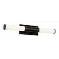 thumbnail image 1 of AFX - Dax 2- Light Vanity in Contemporary-Modern-Transitional Style 4.8 Inches, 1 of 2