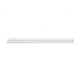 thumbnail image 1 of AFX  Elena LED Undercabinet 32" - White, 1 of 2