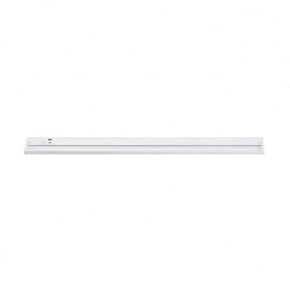 AFX  Elena LED Undercabinet 32" - White